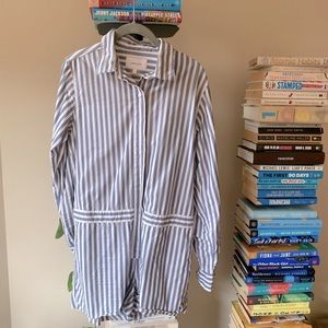 Current Elliot Cotton Romper